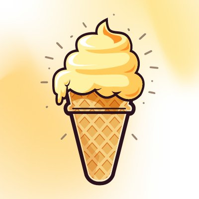 VanillaSwap V3